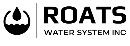 Roats Water System Inc.